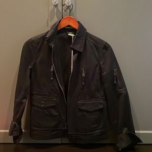 J Crew Women’s Jacket